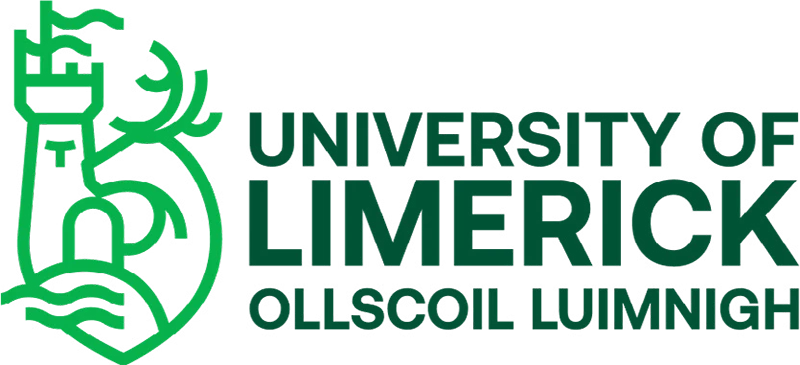 University of Limerick, client