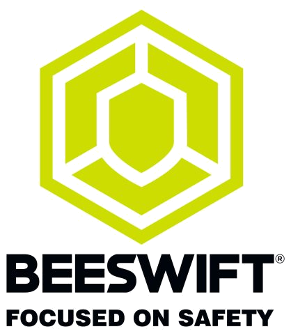 Beeswift