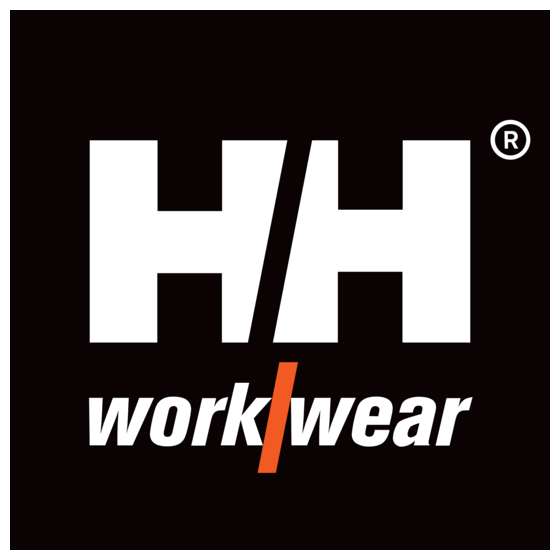 Helly Hansen Workwear