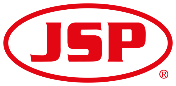 JSP