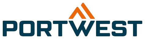 Portwest