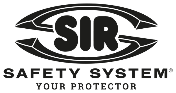 SIR Safety