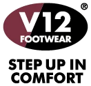 V12 Footwear