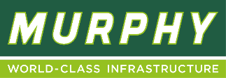 Murphy International, workwear client