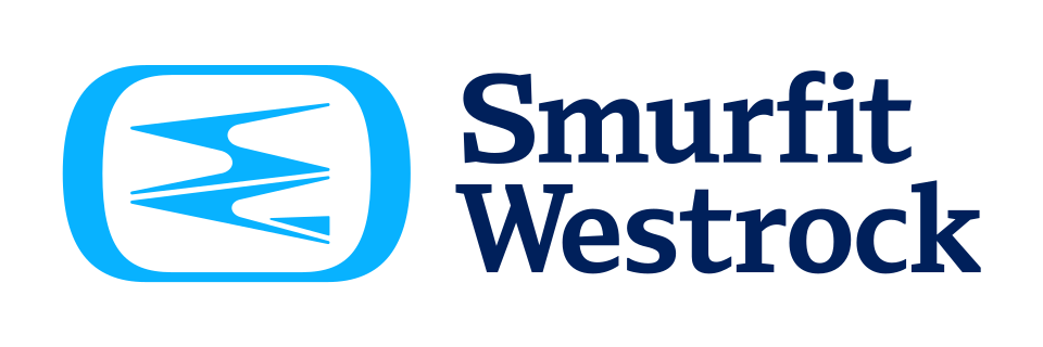 Smurfit Westrock, workwear client