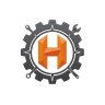FB Logo V2